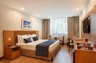 Superior Double Room,422310840:JPEG